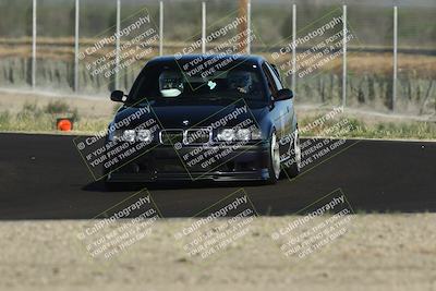 media/Apr-12-2025-Doghouse Garage (Sat) [[1d917ba261]]/InterHigh/Turn 9/